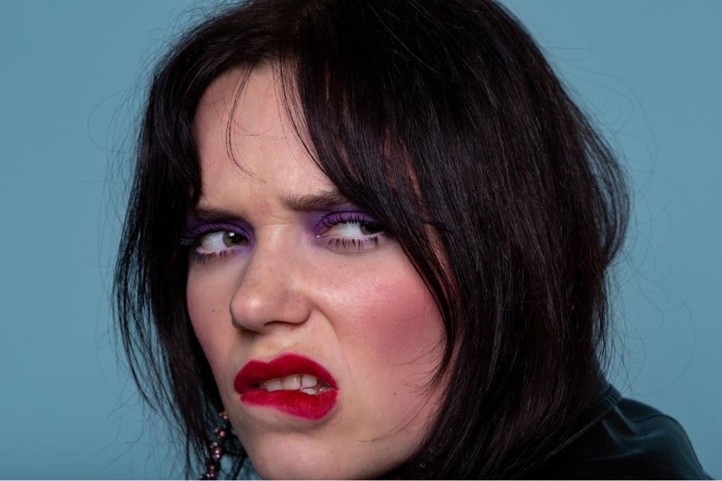 決め台詞「とりあえずビール」は黒歴史？いつから常識になったのか