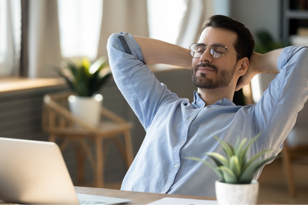 面倒なオンライン飲み会を切り抜けるノンアルという秘策