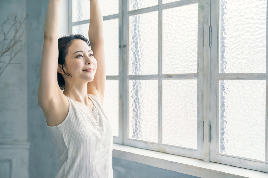 お酒とノンアルどっちが健康？実は健康にいいノンアルコール飲料