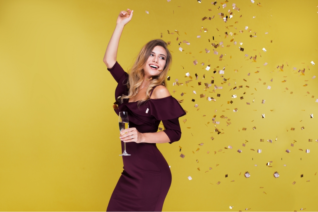 極上の白がオススメ！ベルギー産の脱アルコールワイン【ヴィンテンス】赤と白