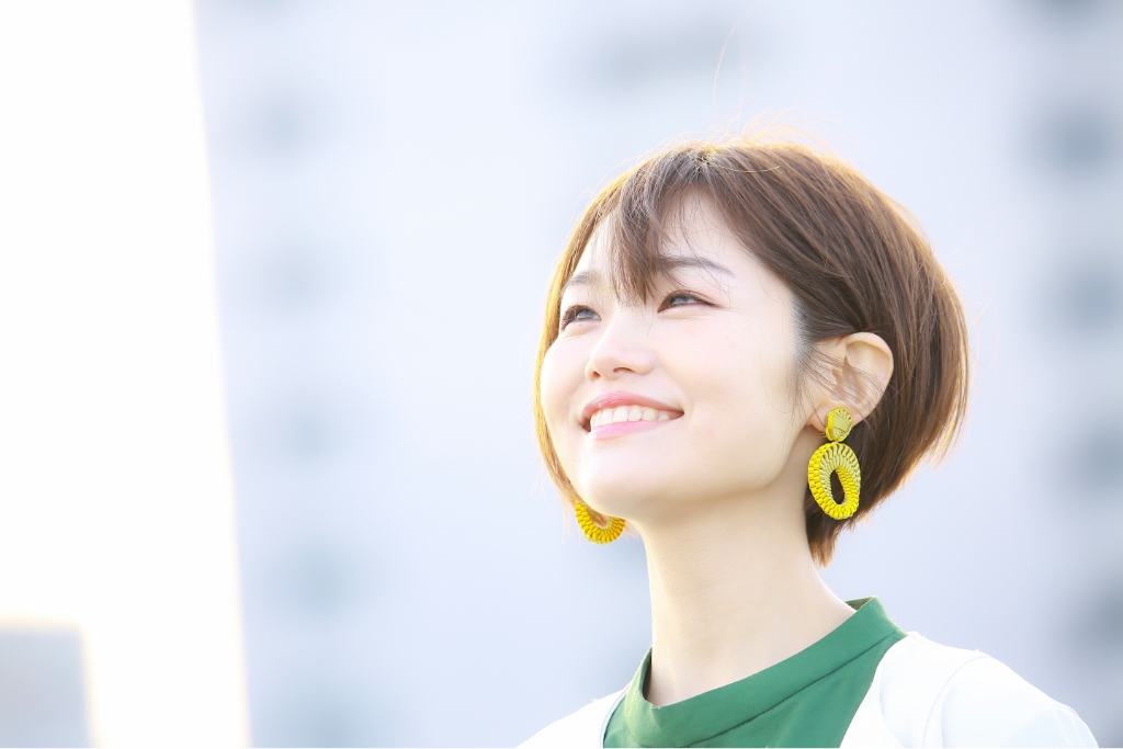 「酒は飲まない、あえて」なライフスタイル「ソバーキュリアス」とは？