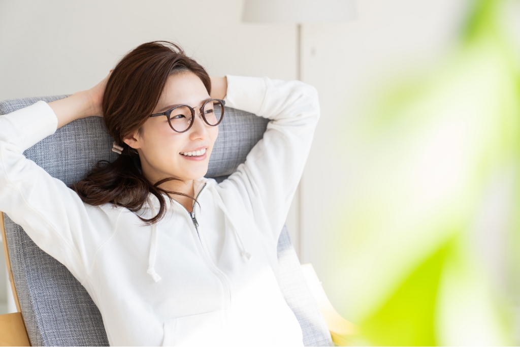 お酒を飲まずに生きていく！ソバーキュリアスのメリットとは？