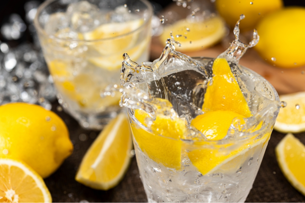 最強ノンアルレモン缶チューハイはどれ？６種飲み比べ！