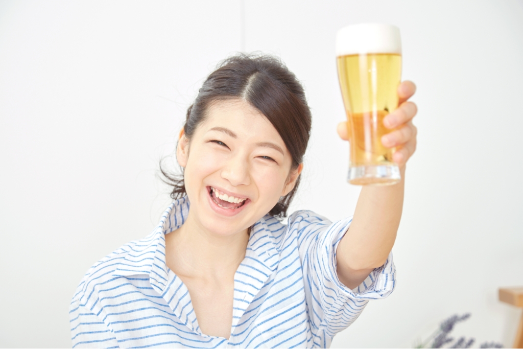 最も美味しいノンアルビールは？人工甘味料ゼロのノンアルランキング！