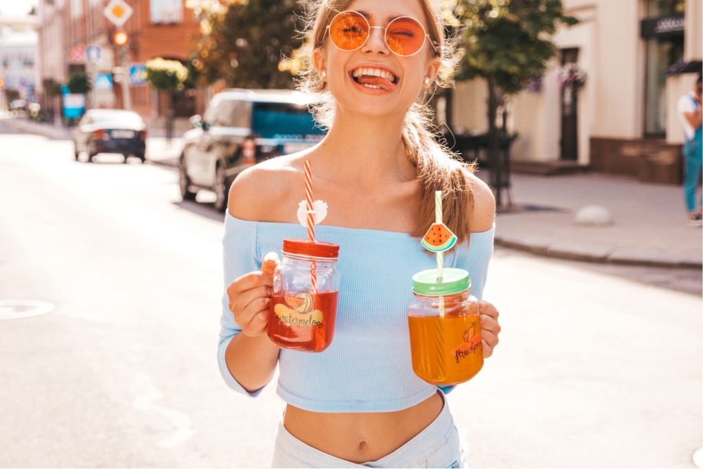 予想外の味？ノンアルのイメージが変わる７つの驚き